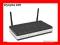 D-LINK DIR-615 Wireless N Home Router with 4 Port