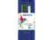 DDR2 SODIMM Premier 2GB / 800 CL6 Tray