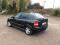 Opel Astra SELECTION 1,6 16V ZADBANA, POLECAM!