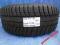 OPONA WIELOSEZONOWA GOODYEAR 225/45/17 94V NR0129