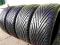 7MM 245/35 R20 LINGLANG KOMPLET SPORT LATO TANIO