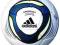 PIŁKA ADIDAS SPEEDCELL ARTIFICIAL TURF ORLIK # 5