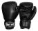 RĘKAWICE BOKSERSKIE - RING STAR - PU - 14oz KURIER