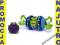 GRA Silverlit Head Shotz Hydrovor