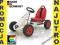 PIĘKNY GOKART KETTLER DAYTONA OD 4-8 LAT