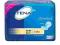 TENA COMFORT EXTRA - PIELUCHY ANATOMICZNE 40 SZTUK