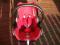Folelik MAXI COSI Cabrio Fix 0-13 kg wawa OKAZJA