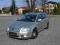 TOYOTA AVENSIS 2.0 D4D ALU TEMPOMAT !!!!!!!!!!!!!!