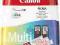 Canon Tusz PG540+CL541 PG-540/CL-541 MULTIPACK FV!