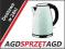 MEGA PROMO! Czajnik Amica KF4013 Moc 2200W!!!