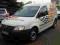 VW Volkswagen Caddy z 18.11.2008 1.9 TDI 105KM FV