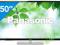 NeoPlazma Smart TV Panasonic TX-P50ST60E FullHD 3D