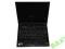 LAPTOP IBM LENOVO T60 IC2D 2x2.0GHz/1GB/HDD120