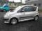 Peugeot 1007 1.4i 16V,r.2004,76tkm!clima,TOP STAN!