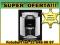 EKSPRES KRUPS  EA 9000 Barista GW WA-WA RATY!!!