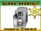 EKSPRES CIŚNIENIOWY DeLonghi ECAM 23.460 S   WA-WA