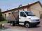 IVECO DAILY 35C10 KIPER WYWROTKA WYWROT 3 STRONY