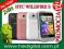 NOWY HTC WILDFIRE S 4-KOL PL WYPRZEDAŻ GW24
