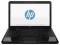 Notebook HP 2000-2D04SW 500GB 4GB HD7310 15,6 Win8