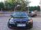 BMW 318 D // E90 // NAWIGACJA // MANUAL