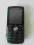 Telefon Sony Ericsson K750i