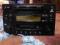 Nissan 350z Radio Fabryczne Bose CD