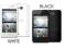 Smartfon Go Clever Quantum 4 Dual SIM Lublin !!!