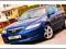 MAZDA 6 SEDAN 2.3 166KM XENON KLIMA ALU OPŁACONA