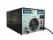 Generator ozonu 64000mg/h + maska PROMOCJA !