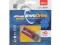 IMRO 32GB PENDRIVE AXIS CZERWONY