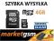 KARTA PAMIĘCI microSD 4GB SONY XPERIA T LT30p