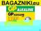 Bateria litowa GP LR44 A76 pilot alarm kalkulator