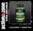 Trec Nutrition L-Carnitine + Green Tea SoftGel 180