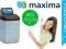 ZMIĘKCZACZ DO WODY MAXIMA ECO 11 ERIE /USA BY-PASS