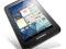 Tablet LENOVO A1000L 2LATA GWARANCJI