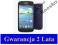 Samsung Galaxy Core i8260, GW24 Bez Simlocka