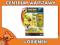 Gra Jenga Angry Birds Star Wars Hoth A2846