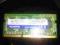 a-data 2GB 1x8 pc3l-12800s - z nowego laptopa