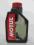 MOTUL 510 2T TECHNOSYNTHESE 1L olej do paliwa
