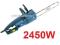 PIŁA ELEKTRYCZNA EUROCRAFT 2450W PILARKA ŁAŃCUCH