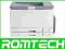 LEXMARK C925DN - 150 STRON/ TONERY/ 6M GW/ F.V.