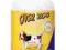 OVER ZOO Animal Soap płyn do łap pies kot 250 ml