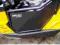 BRP CAN-AM MAVERICK SPORTOWE DRZWI!!!