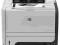 HP LASERJET P2055DN SIEĆ DUPLEX GWARANCJA FAKTURA