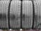 235/55R19 235/55/19 MICHELIN LATITUDE SPORT 4x