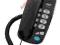 TELEFON STACJONARNY DARTEL LJ-270 BIAŁA PODLASKA
