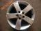 ORYGINALNA FELGA 17 FORD 5x108 ET 55