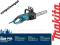 MAKITA UC 3530 A Pilarka elektryczna
