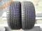 255/50R20 GOOD-YEAR WRANGLER HP