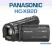 Panasonic Kamera HC-X920 Poznan Wroclaw Digital24